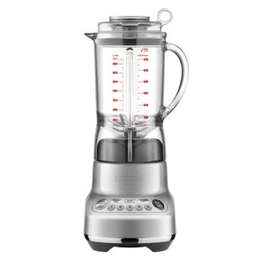 Liquidificador_Smart_Gourmet_Tramontina_15_Litros_220v_Prata_1033101