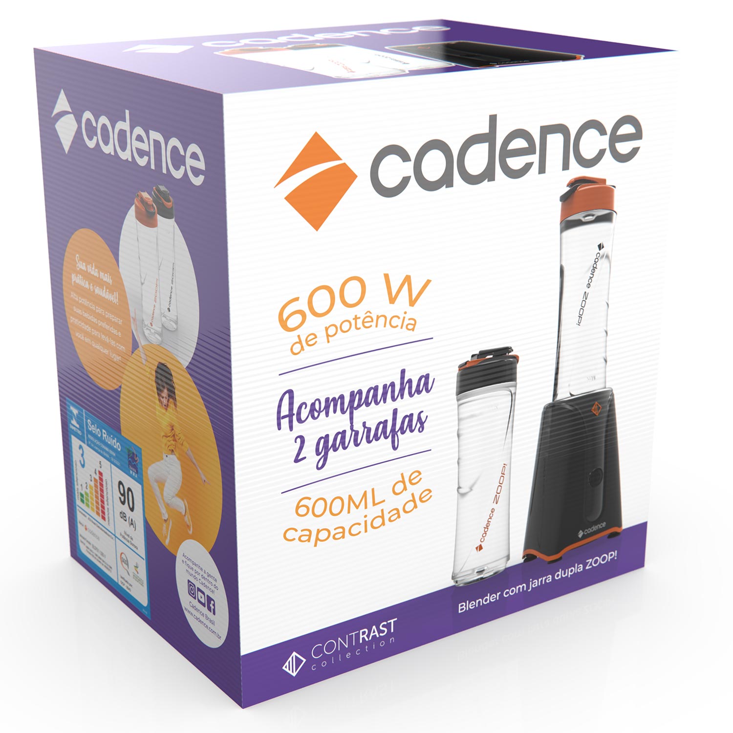 Blender_Zoop_Contrast_Cadence_500_ml_com_2_Copos_127v_1031645