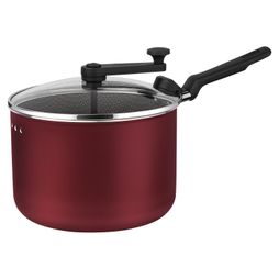 Pipoqueira_Loreto_Tramontina_35_Ltros_em_Alumnio_Vermelha_20_cm_1033241