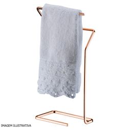 Porta_Toalha_de_Bancada_Ros_Gold_Future_29_cm_188030