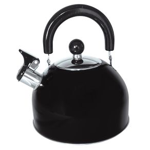 Chaleira_Mimo_Style_em_Ao_Inox_Preta_2_Litros_205240