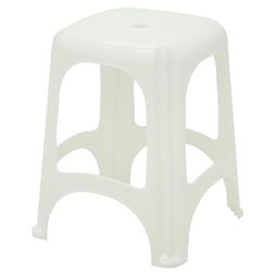 Banqueta_Niteri_Tramontina_em_Polipropileno_Branca_79861