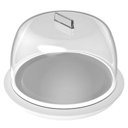 Porta_Queijo_Minas_Break_OU_Branco_212780