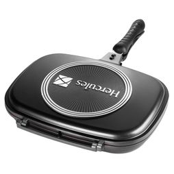 Frigideira_Dupla_Hrcules_com_Revestimento_Antiaderente_325x245_cm_185770