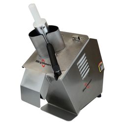 Processador_de_Alimentos_PAIESN_Skymsen_em_Ao_Inox_220v_1033461