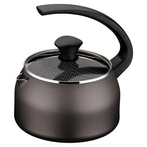 Chaleira_Paris_Tramontina_em_Alumnio_Antiaderente_Chumbo_19_Litros_1033211 Chaleira_Paris_Tramontina_em_Alumnio_Antiaderente_Chumbo_19_Litros_1033211