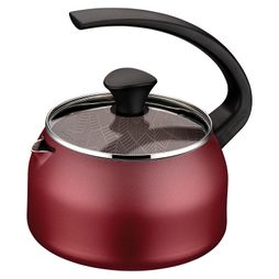 Chaleira_Paris_Tramontina_em_Alumnio_Antiaderente_Vermelha_19_Litros_1033201