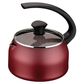 Chaleira_Paris_Tramontina_em_Alumnio_Antiaderente_Vermelha_19_Litros_1033201