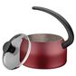 Chaleira_Paris_Tramontina_em_Alumnio_Antiaderente_Vermelha_19_Litros_1033203