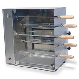 Churrasqueira_Rotativa_a_Gs_Anodilar_5_Espetos_Bivolt_em_Ao_Inox_1037561