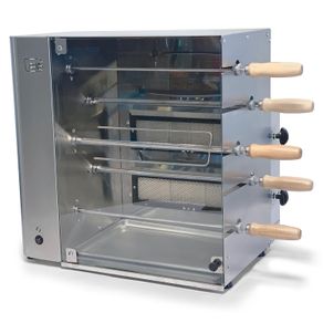Churrasqueira_Rotativa_a_Gs_Anodilar_5_Espetos_Bivolt_em_Ao_Inox_1037561
