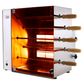 Churrasqueira_Rotativa_a_Gs_Anodilar_5_Espetos_Bivolt_em_Ao_Inox_1037563