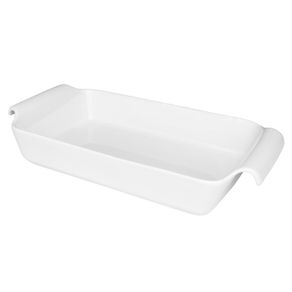 Travessa_Refratria_Rasa_Branca_Oxford_com_Asa_33x18x65_cm_83430