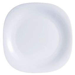 Prato_de_Sobremesa_Carine_Luminarc_Branco_176830