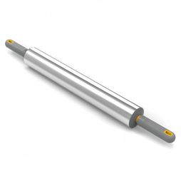 Rolo_para_Massa_Cromado_Anodilar_40_cm_173440