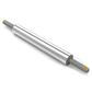 Rolo_para_Massa_Cromado_Anodilar_40_cm_173440