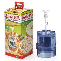 Picador_de_Legumes_Bate_Pik_Manual_Keita_164610