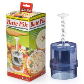 Picador_de_Legumes_Bate_Pik_Manual_Keita_164610 Picador_de_Legumes_Bate_Pik_Manual_Keita_164610