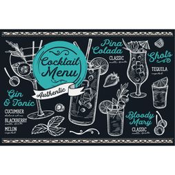 Tbua_de_Vidro_Retangular_Drink_30x20_Dynasty_214490