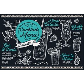 Tbua_de_Vidro_Retangular_Drink_30x20_Dynasty_214490