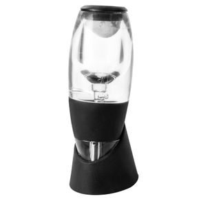 Aerador_de_Vinho_Mimo_Style_Porttil_59300 Aerador_de_Vinho_Mimo_Style_Porttil_59300