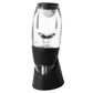 Aerador_de_Vinho_Mimo_Style_Porttil_59300