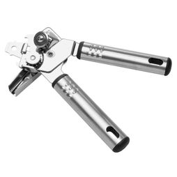 Abridor_de_Latas_Mimo_Style_em_Ao_Inox_157790