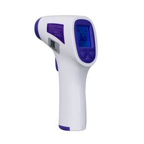 Termometro_Digital_Infravermelho_Corporal_Yins_213850 Termometro_Digital_Infravermelho_Corporal_Yins_213850