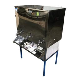 Bebedouro_Industrial_Nacional_em_Ao_Inox_200_Litros_220v_35611