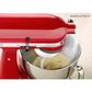 Batedeira_Planetria_Stand_Mixer_Artisan_220v_Vermelha_KitchenAid_89372