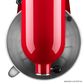 Batedeira_Planetria_Stand_Mixer_Artisan_220v_Vermelha_KitchenAid_89375