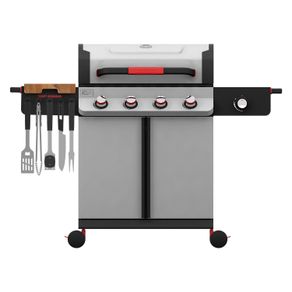 Churrasqueira_a_Gs_Tgp_6000_Tramontina_com_5_Utenslios_1033191 Churrasqueira_a_Gs_Tgp_6000_Tramontina_com_5_Utenslios_1033191