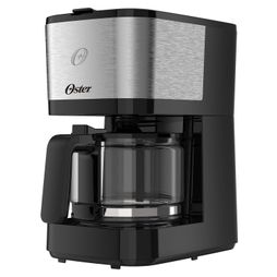 Cafeteira_Eltrica_Compacta_Oster_750_ml_em_Ao_Inox_220v_1031491