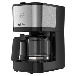 Cafeteira_Eltrica_Compacta_Oster_750_ml_em_Ao_Inox_220v_1031491 Cafeteira_Eltrica_Compacta_Oster_750_ml_em_Ao_Inox_220v_1031491
