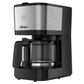Cafeteira_Eltrica_Compacta_Oster_750_ml_em_Ao_Inox_220v_1031491