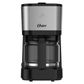 Cafeteira_Eltrica_Compacta_Oster_750_ml_em_Ao_Inox_220v_1031497