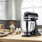 Batedeira_Planetria_Stand_Mixer_Artisan_127v_Preta_KitchenAid_93883