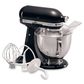 Batedeira_Planetria_Stand_Mixer_Artisan_127v_Preta_KitchenAid_93885
