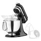 Batedeira_Planetria_Stand_Mixer_Artisan_127v_Preta_KitchenAid_93886