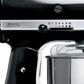Batedeira_Planetria_Stand_Mixer_Artisan_127v_Preta_KitchenAid_93887