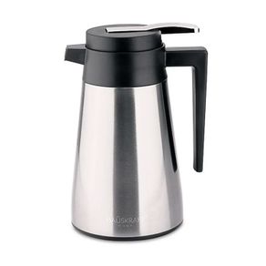 Garrafa_Trmica_Hauskraft_1_Litro_em_Ao_Inox_85530