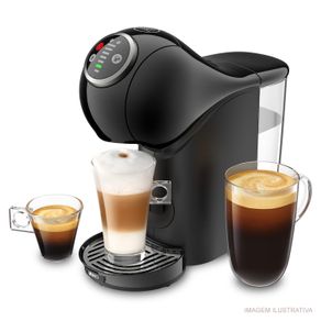 Cafeteira_Expresso_Dolce_Gusto_Gnio_S_Plus_Arno_Preta_127v_1042820 Cafeteira_Expresso_Dolce_Gusto_Gnio_S_Plus_Arno_Preta_127v_1042820