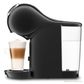 Cafeteira_Expresso_Dolce_Gusto_Gnio_S_Plus_Arno_Preta_127v_1042821