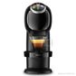 Cafeteira_Expresso_Dolce_Gusto_Gnio_S_Plus_Arno_Preta_127v_1042822