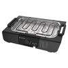Churrasqueira_Eltrica_Grill_Menu_Cadence_127v_214550