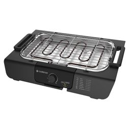 Churrasqueira_Eltrica_Grill_Menu_Cadence_127v_214550