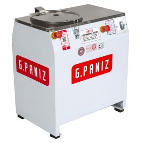 Amassadeira_Rpida_AR15_GPaniz_15_kg_220v_Monofsico_27880 Amassadeira_Rpida_AR15_GPaniz_15_kg_220v_Monofsico_27880