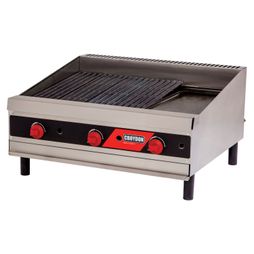 Char_Broiler_a_Gs_74x47_cm_Croydon_50620