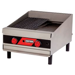 Char_Broiler_a_Gs_50x47_cm_Croydon_50610