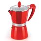 Cafeteira_Italiana_Hauskraft_em_Alumnio_6_Xcaras_Vermelha_1025721